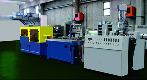 PVC/PP/PE/PS/ABS/PMMAܮͲĔDa